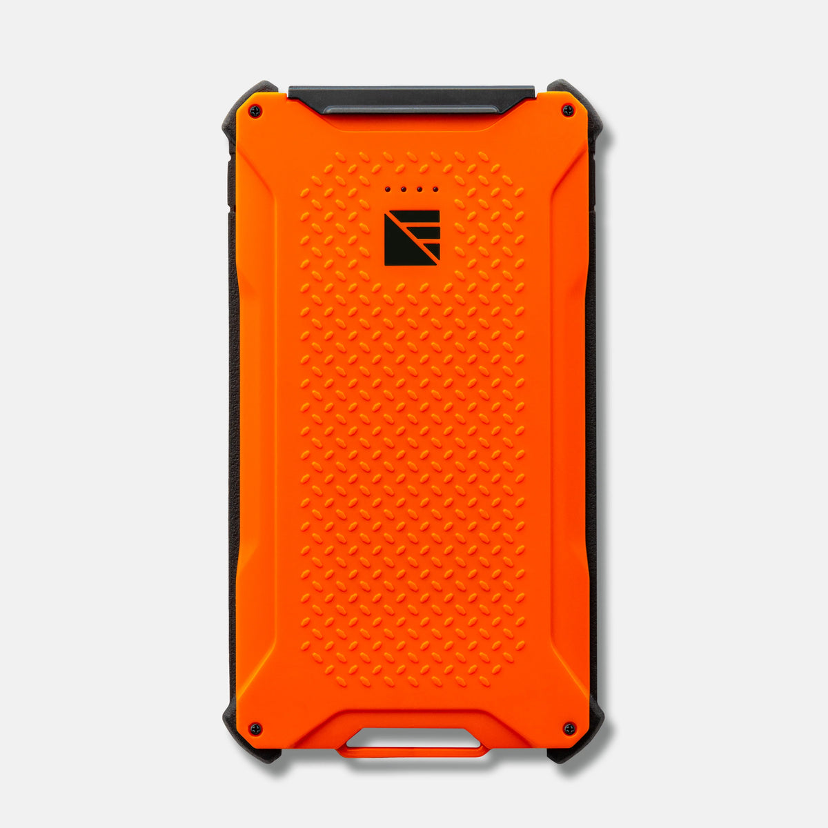 Dark Energy Rugged USB-C Power Bank