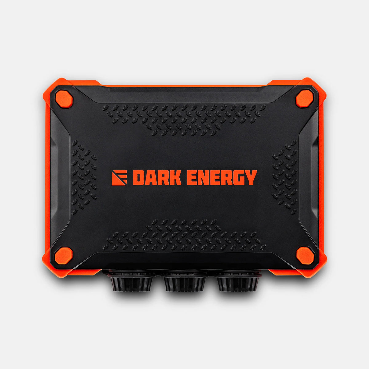 Dark Energy Rugged USB-C Power Bank