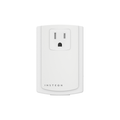 Insteon Powerline Noise Filter