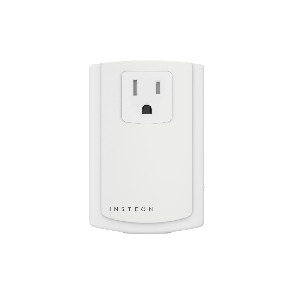 Insteon Powerline Noise Filter
