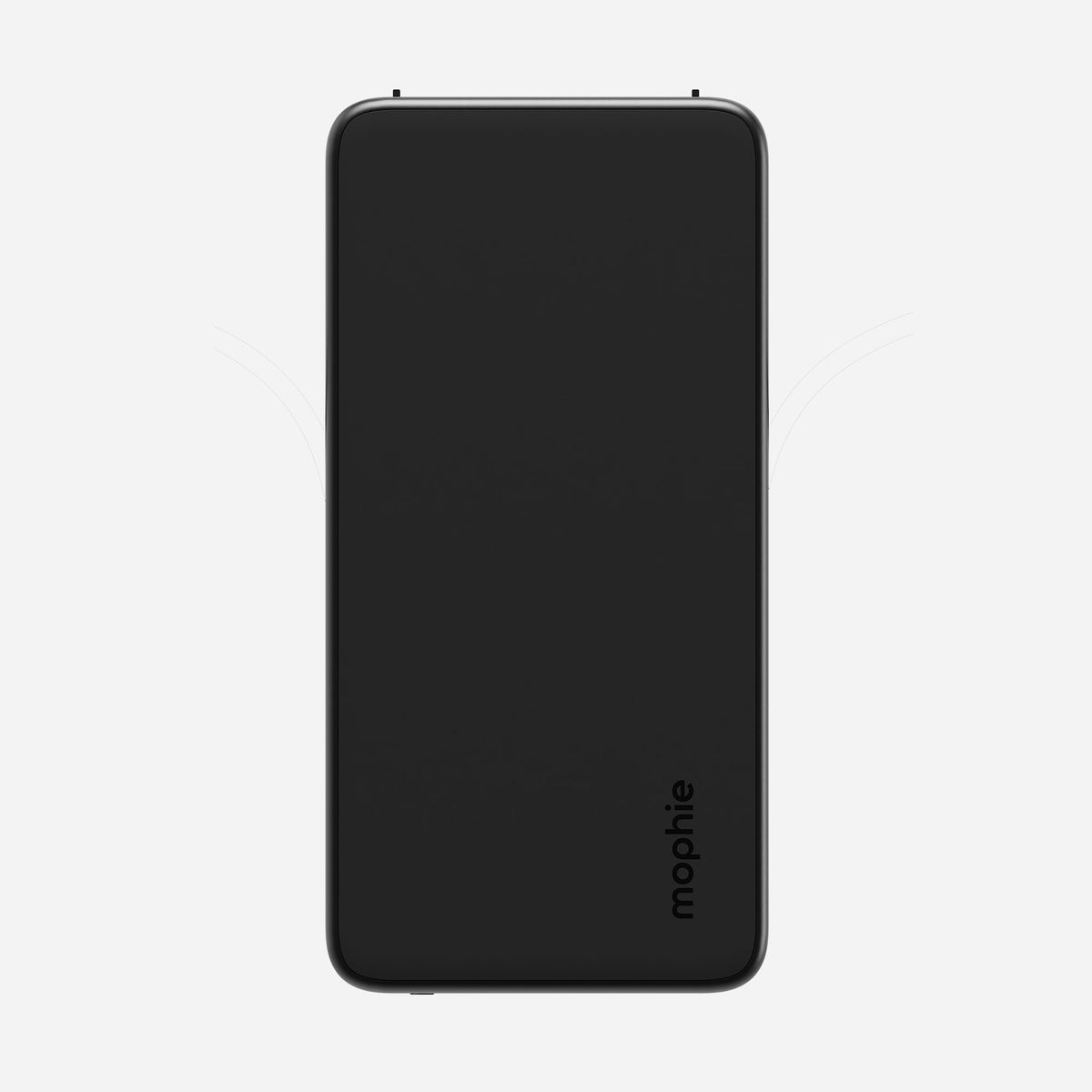 mophie Integrated-Cable Power Bank