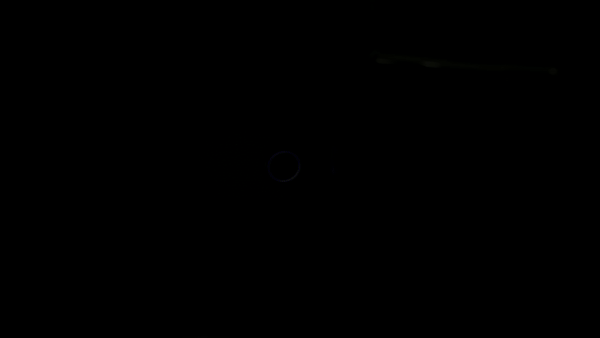 F150LEDs.com Vehicle LED Light Switch
