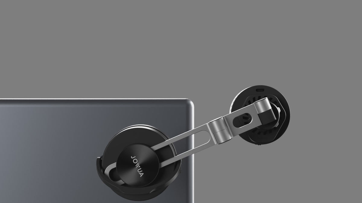 Source product demonstration