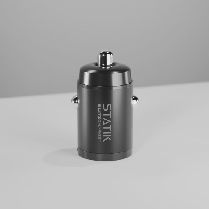 Source product demonstration