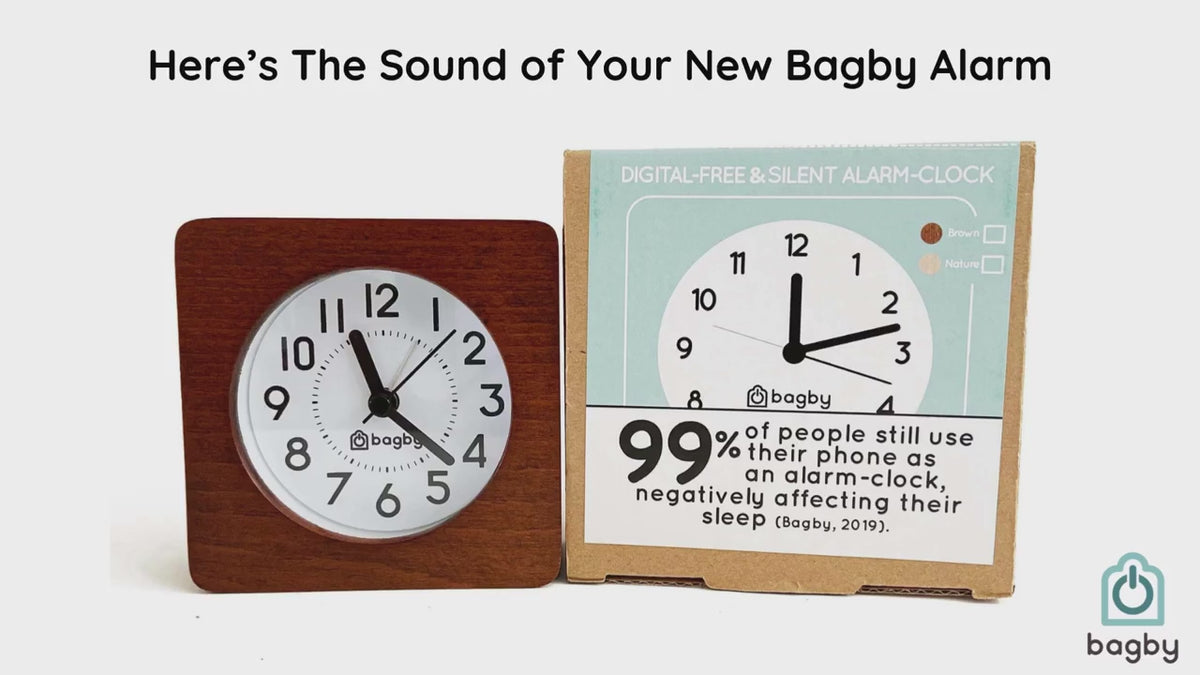 Source product demonstration