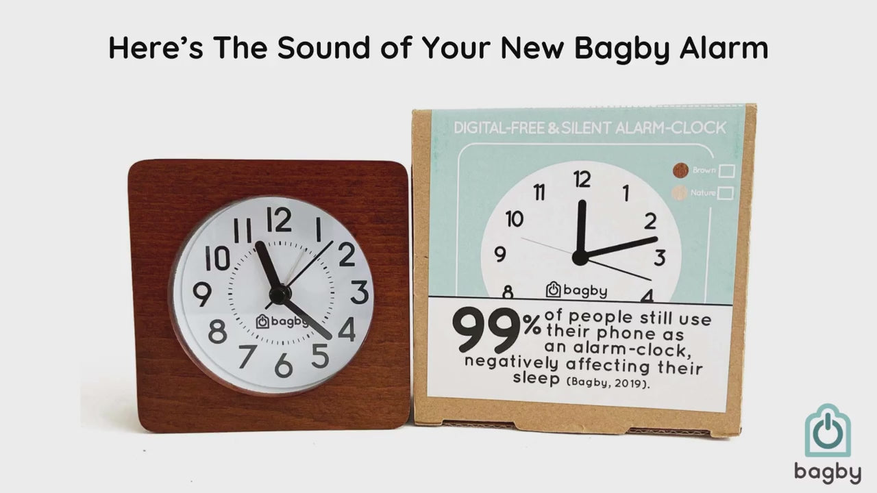 Source product demonstration