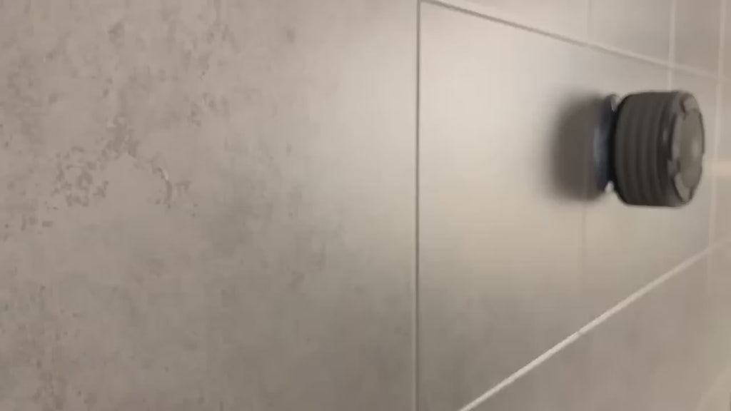 Source product demonstration