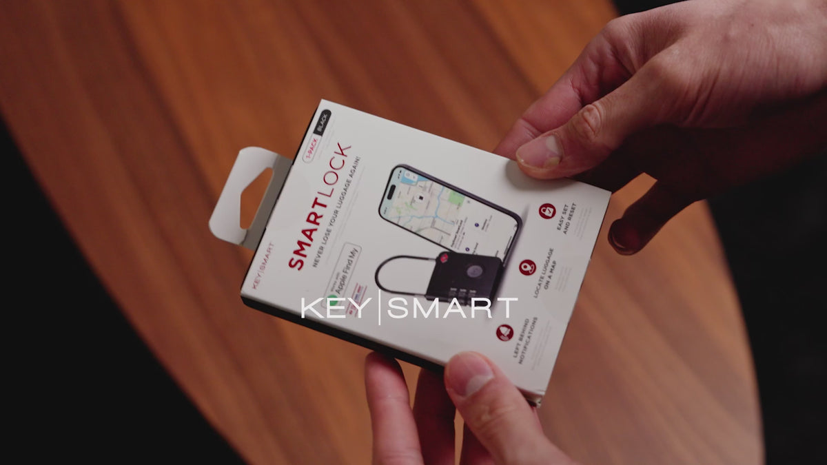 Source product demonstration