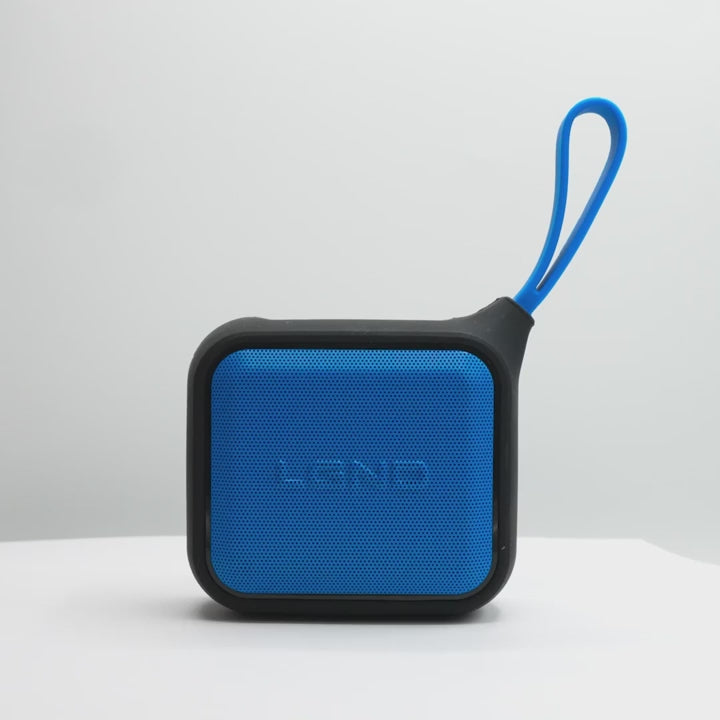 Source product demonstration