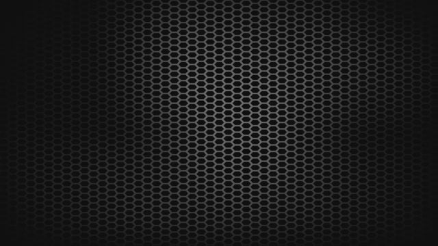 Source product demonstration