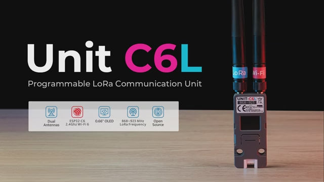 Source product demonstration