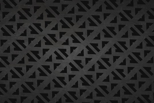 Source product demonstration