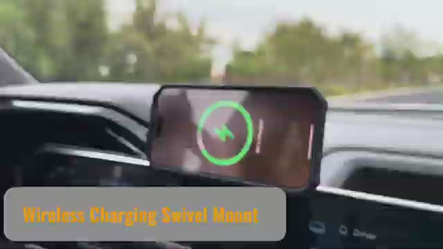 Source product demonstration