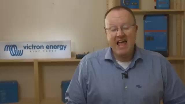Source product demonstration