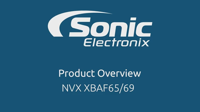 Source product demonstration