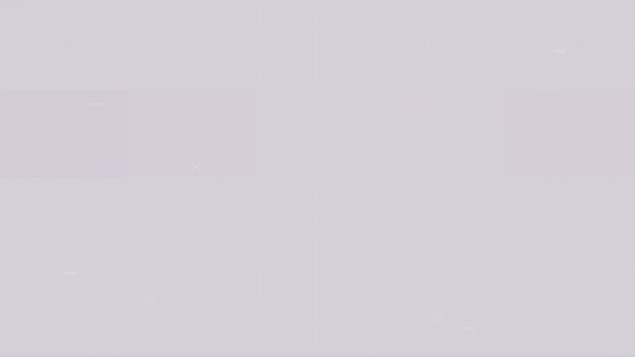 Source product demonstration
