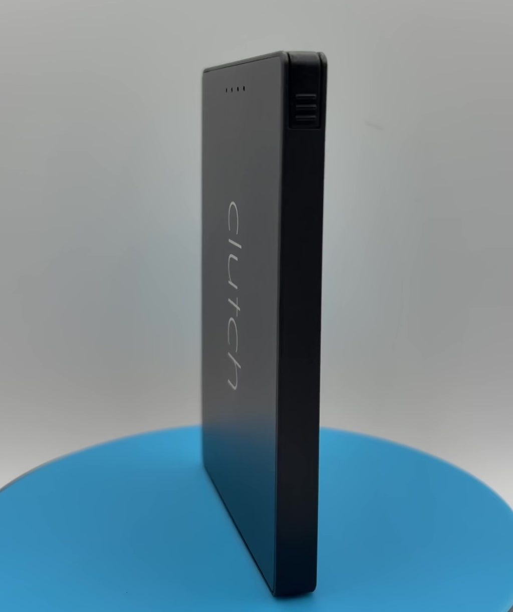 Source product demonstration