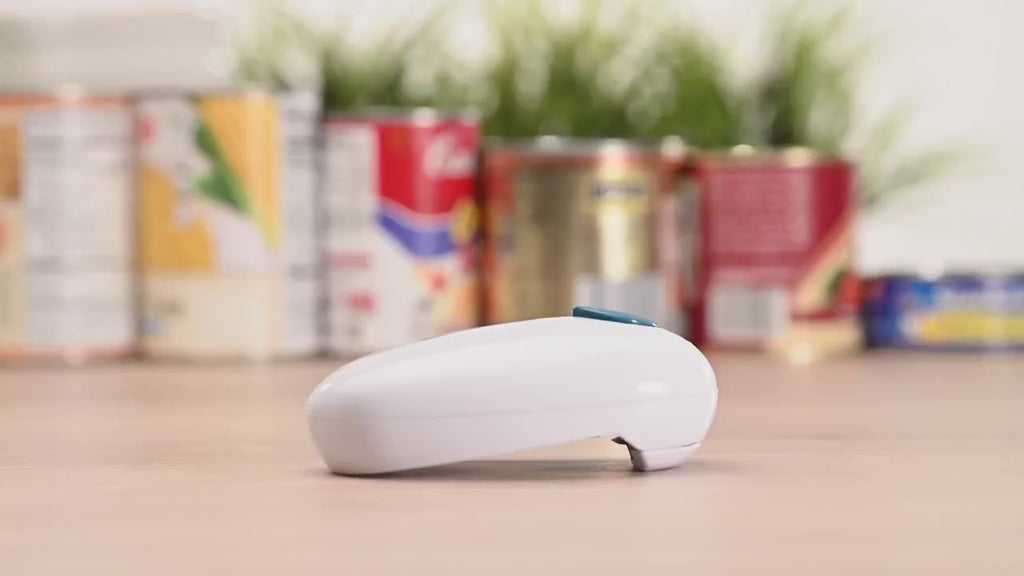 Source product demonstration