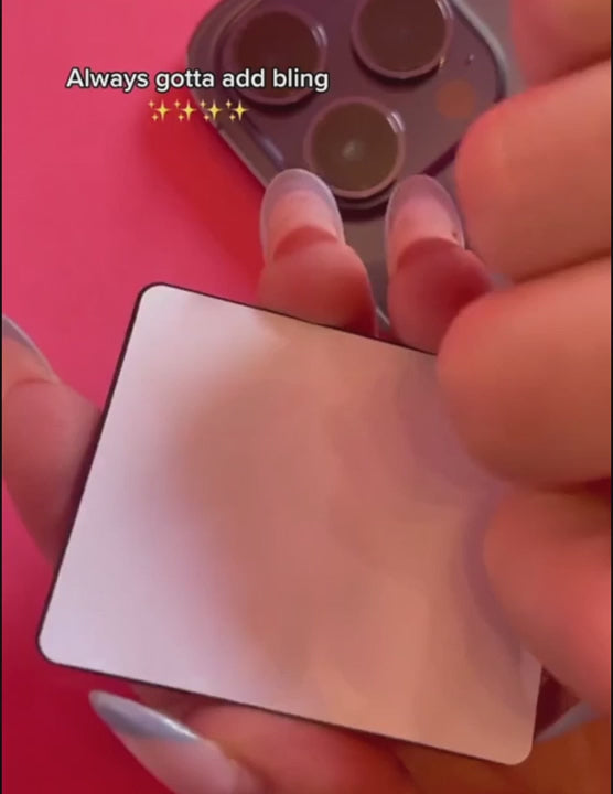 Source product demonstration