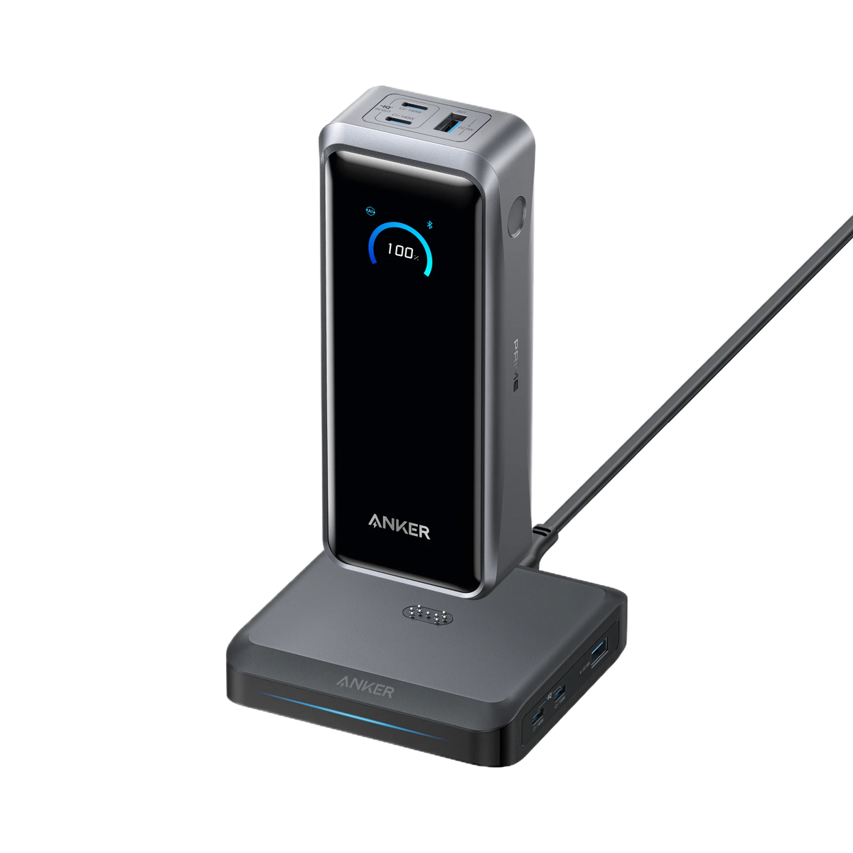 beta-anker-us USB-C Portable Power Bank