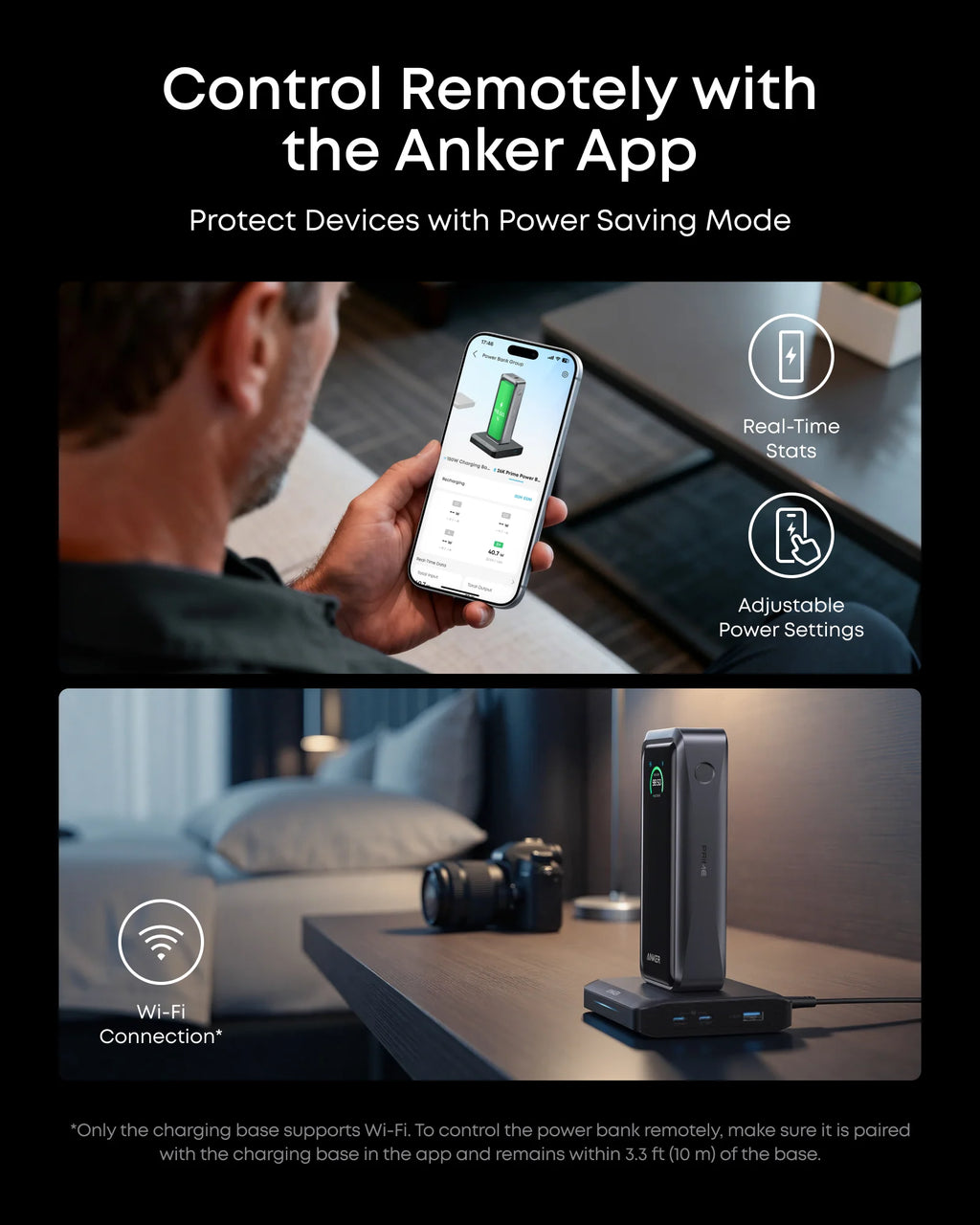 beta-anker-us USB-C Portable Power Bank
