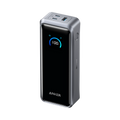 beta-anker-us USB-C Portable Power Bank