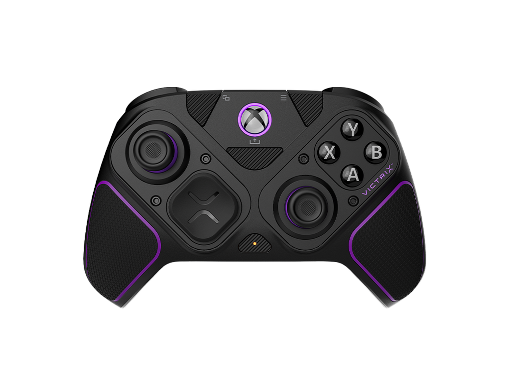 Turtle Beach Wireless Game Controller