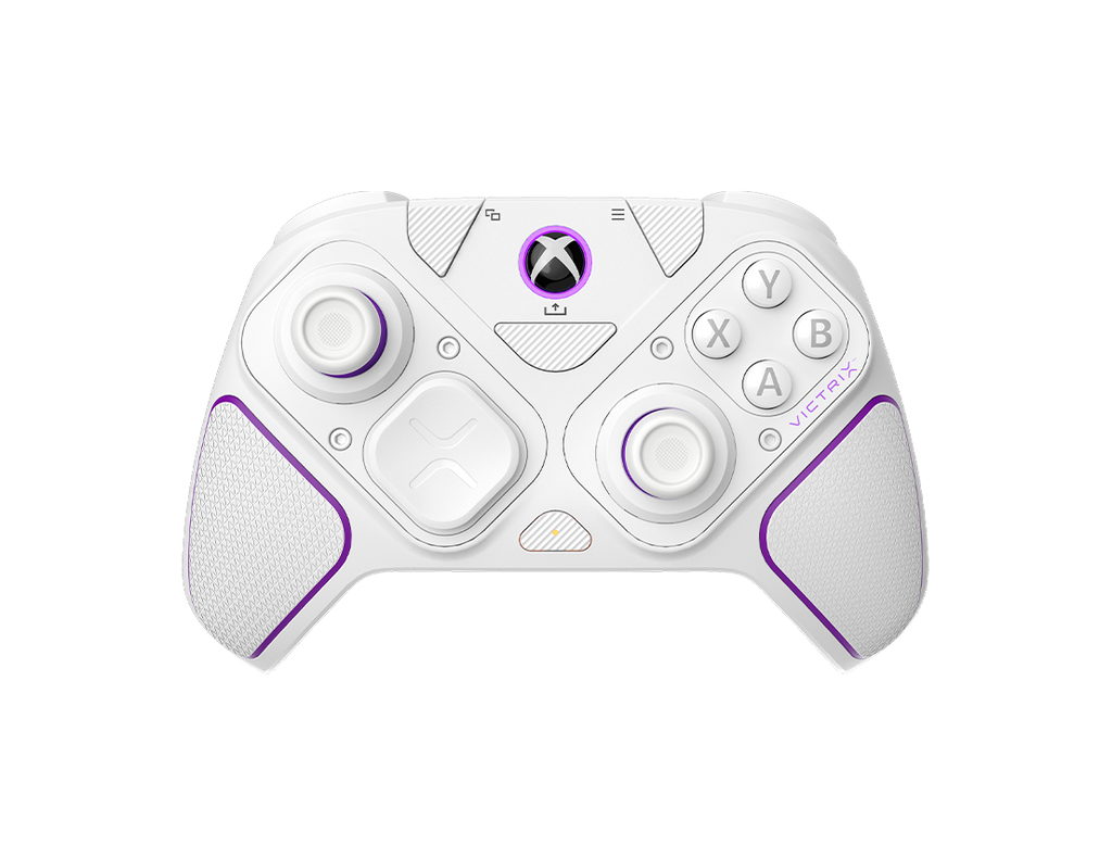 Turtle Beach Wireless Game Controller