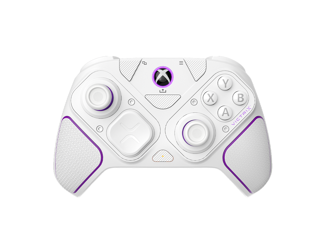 Turtle Beach Wireless Game Controller
