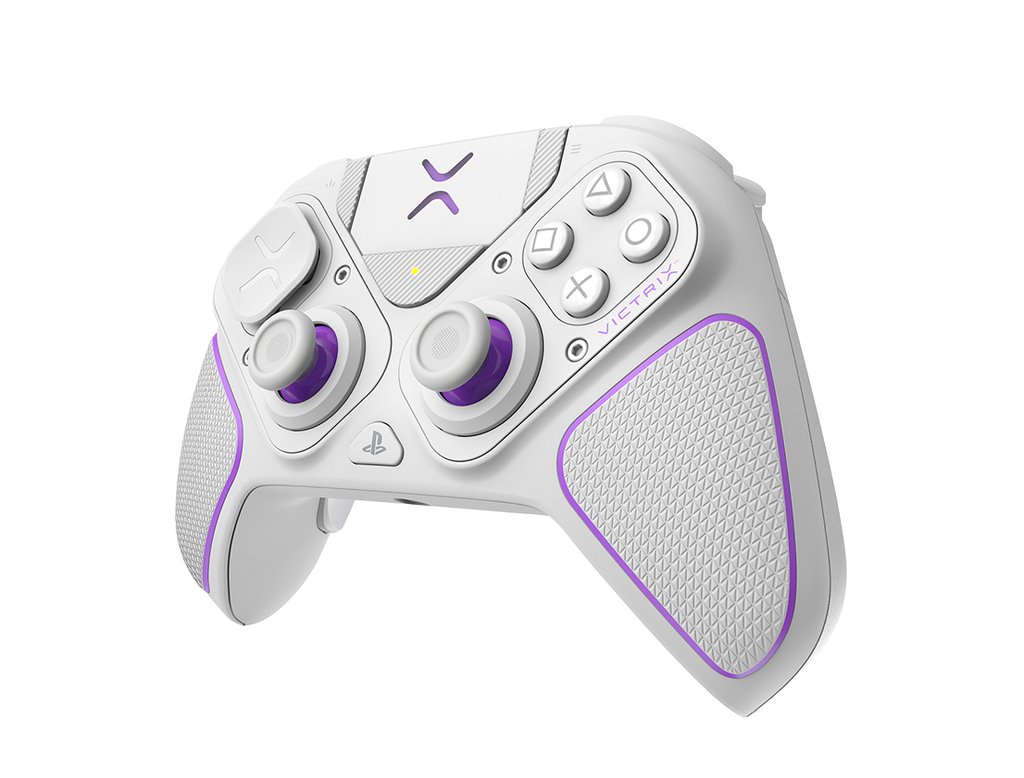 Turtle Beach Wireless Game Controller