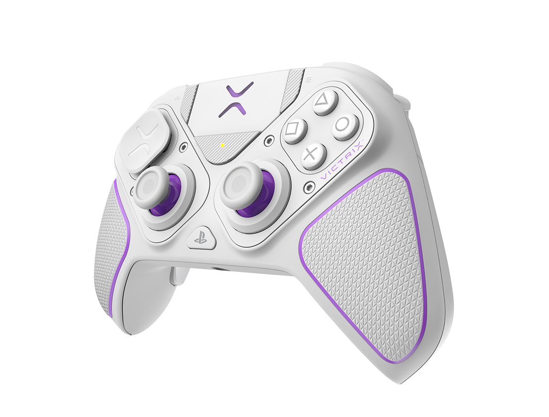 Turtle Beach Wireless Game Controller