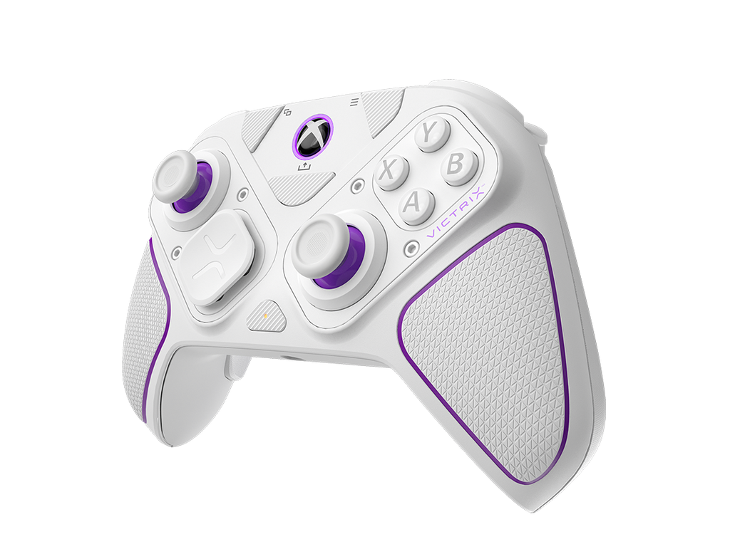 Turtle Beach Wireless Game Controller