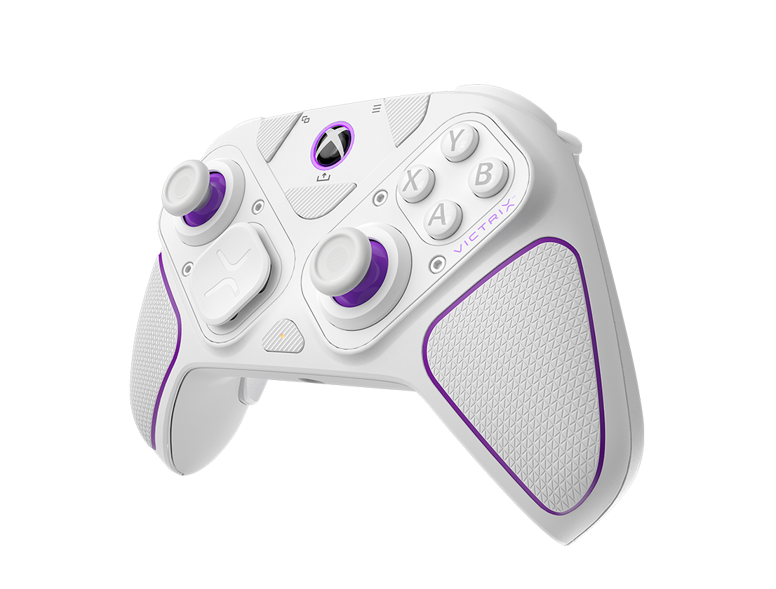 Turtle Beach Wireless Game Controller