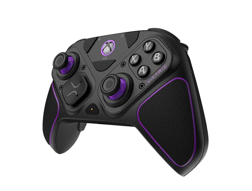 Turtle Beach Wireless Game Controller