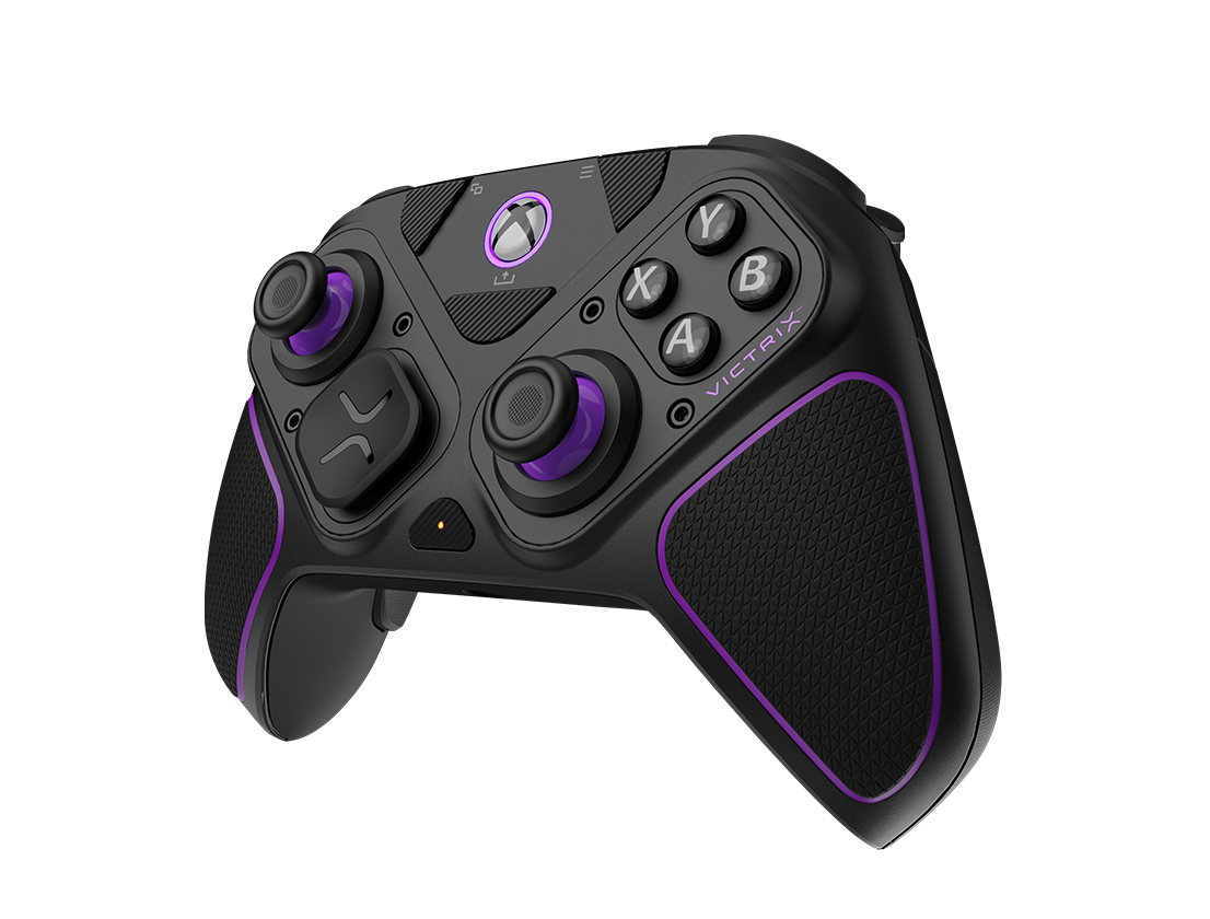 Turtle Beach Wireless Game Controller