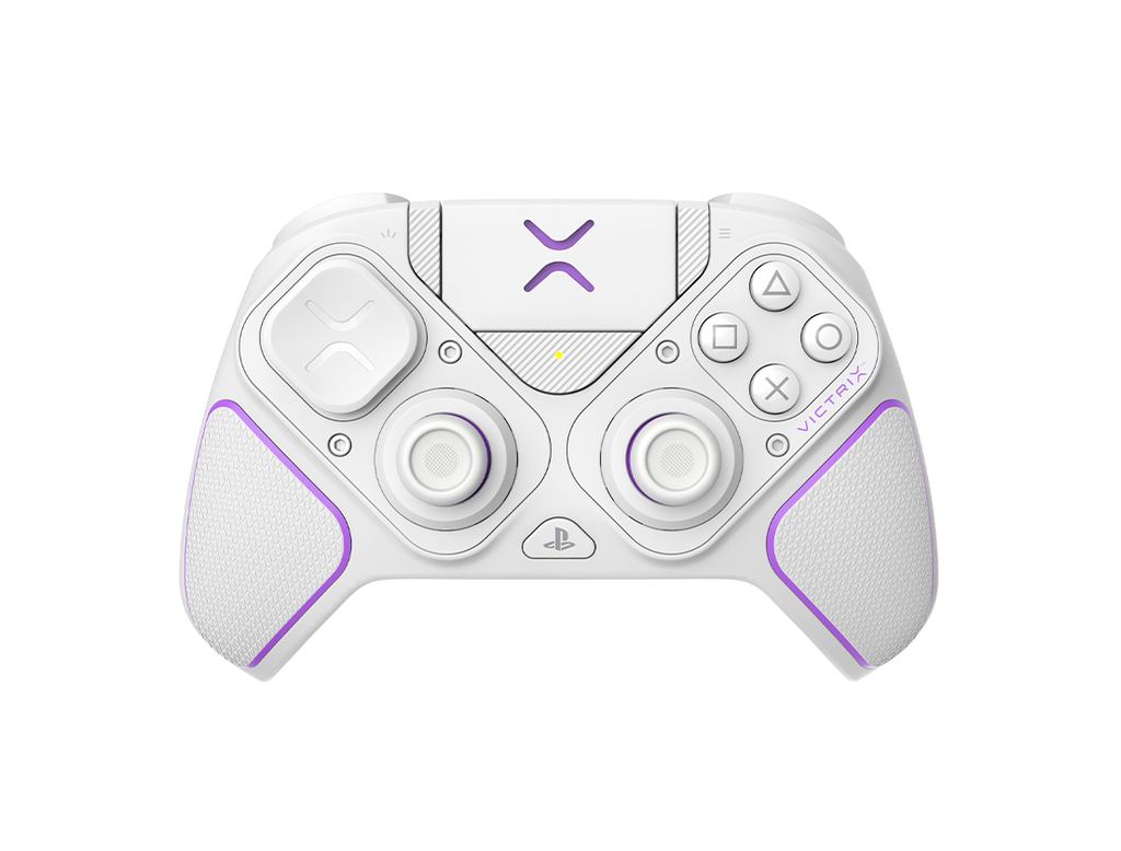 Turtle Beach Wireless Game Controller