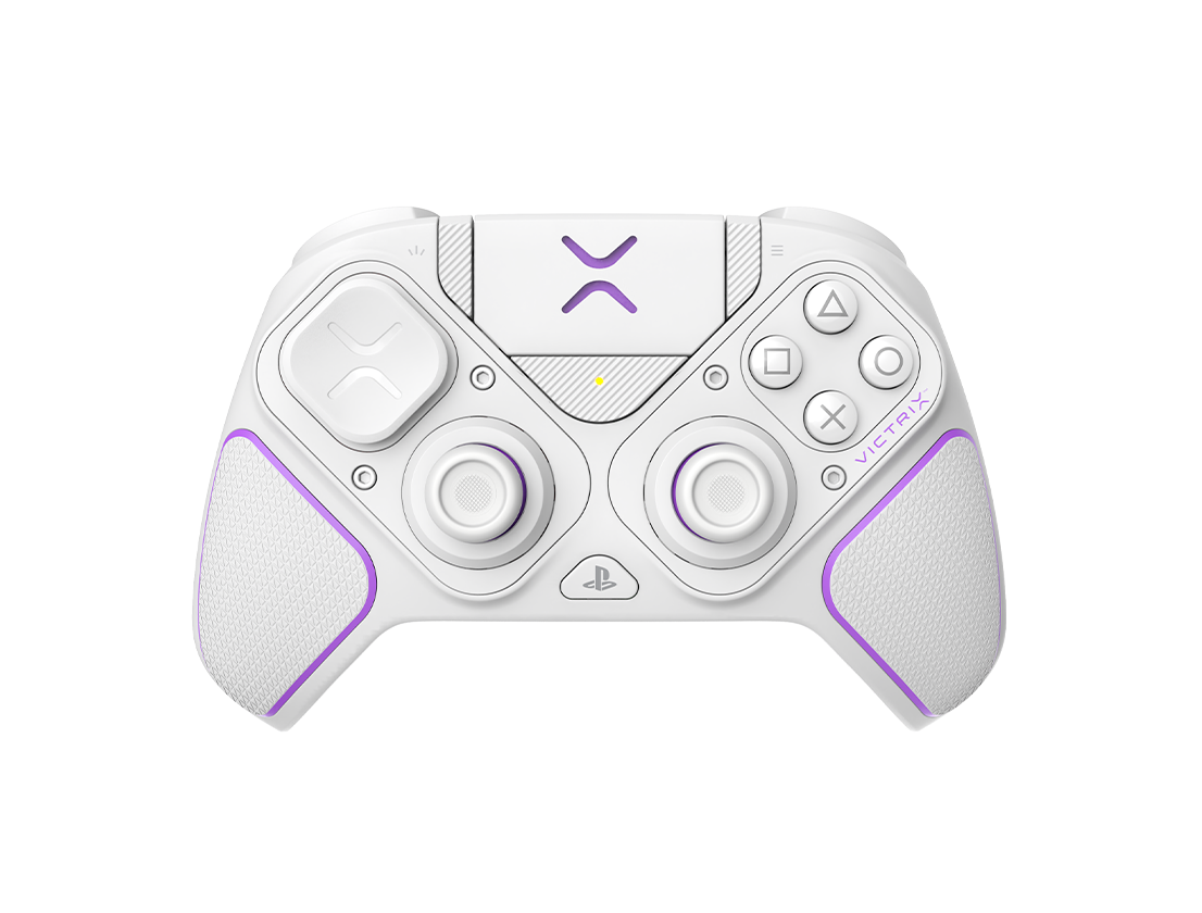 Turtle Beach Wireless Game Controller