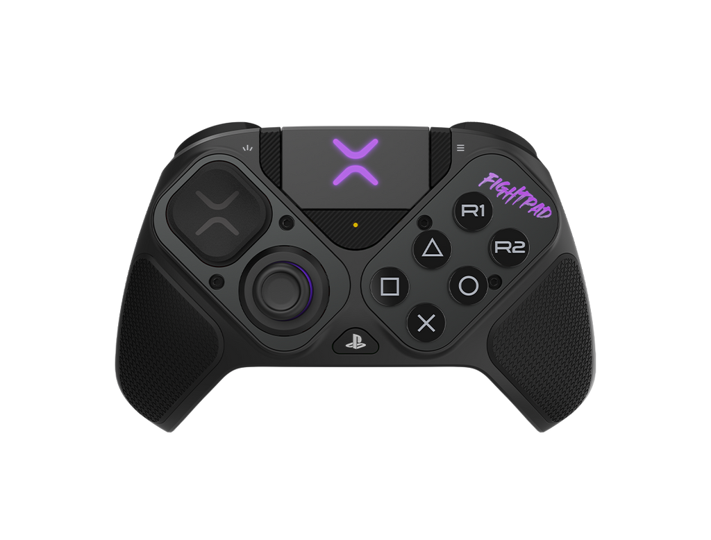 Turtle Beach Wireless Game Controller