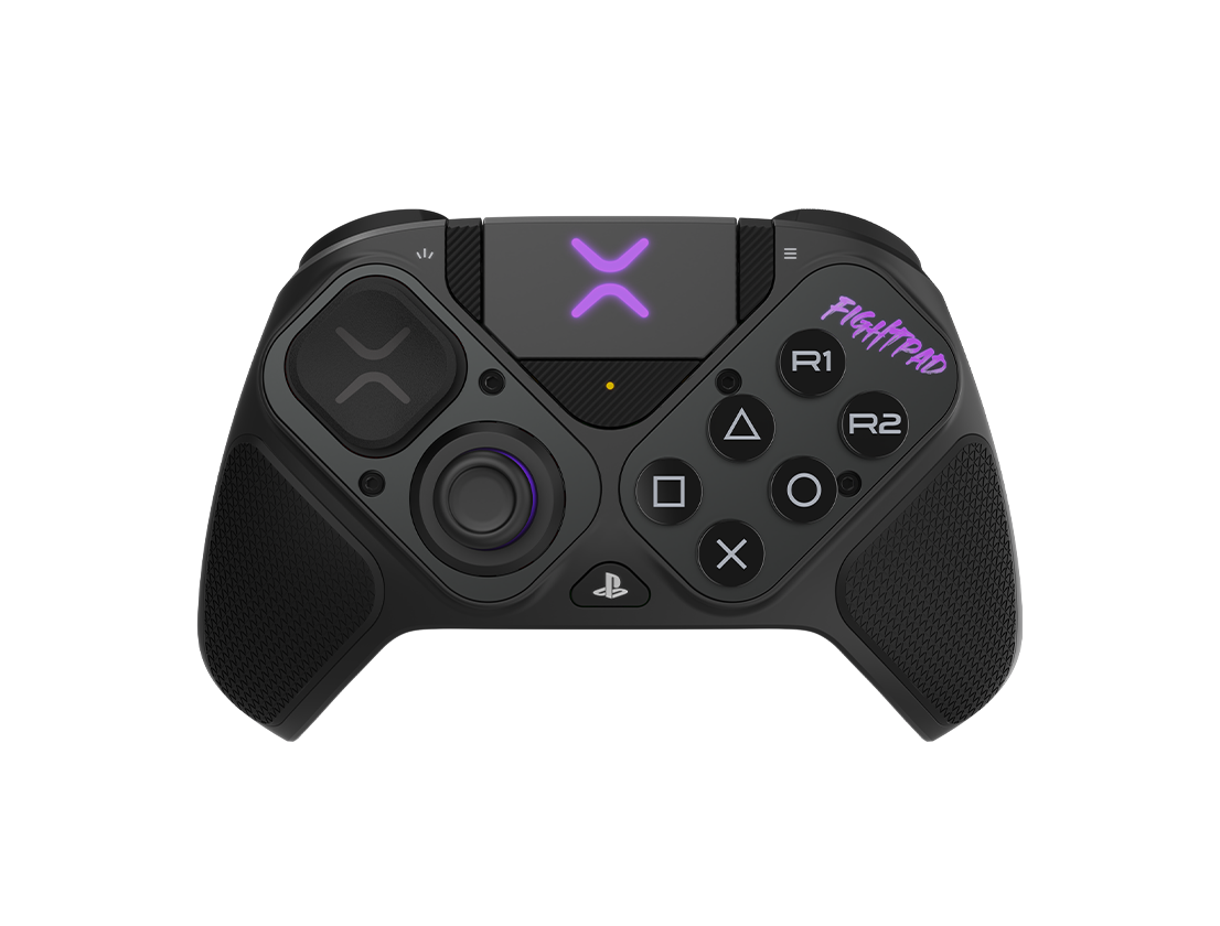 Turtle Beach Wireless Game Controller