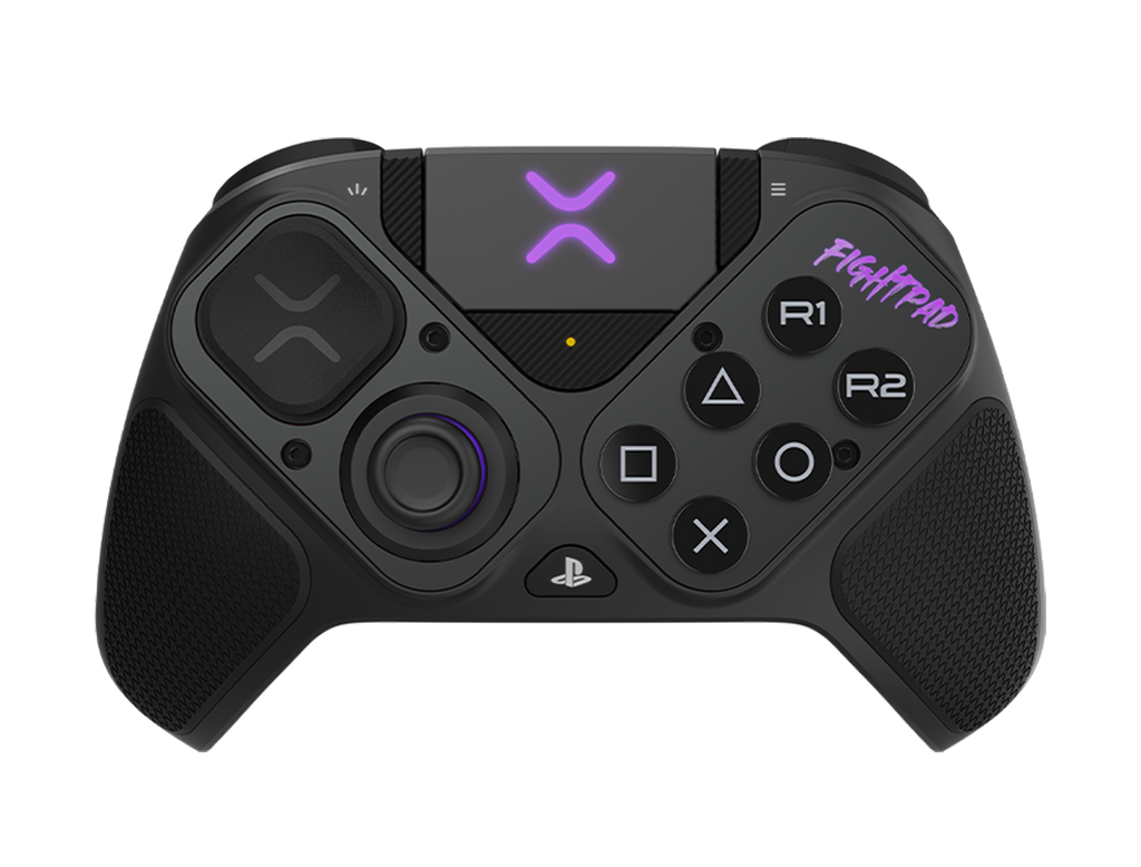 Turtle Beach Wireless Game Controller