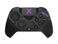 Turtle Beach Wireless Game Controller