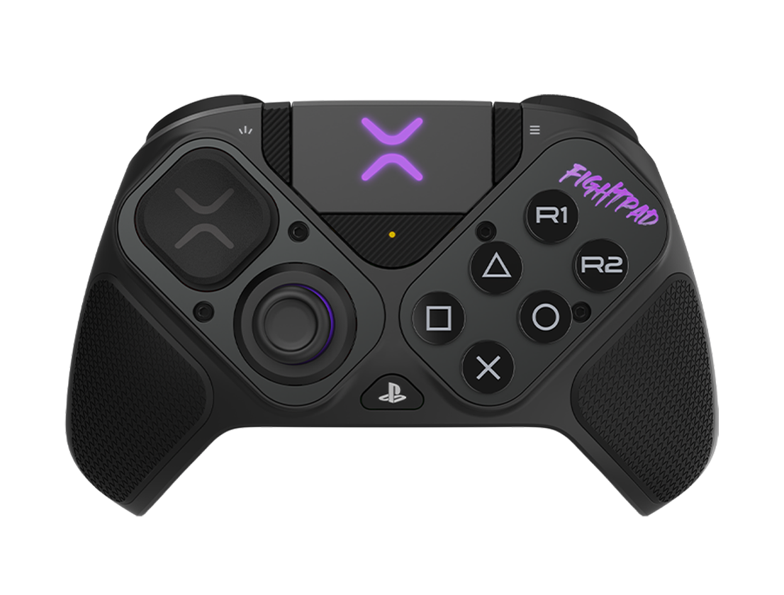 Turtle Beach Wireless Game Controller