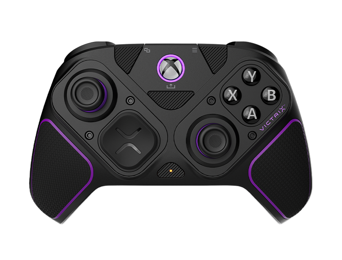 Turtle Beach Wireless Game Controller