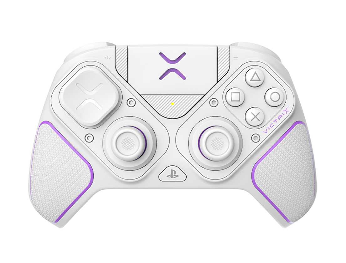 Turtle Beach Wireless Game Controller
