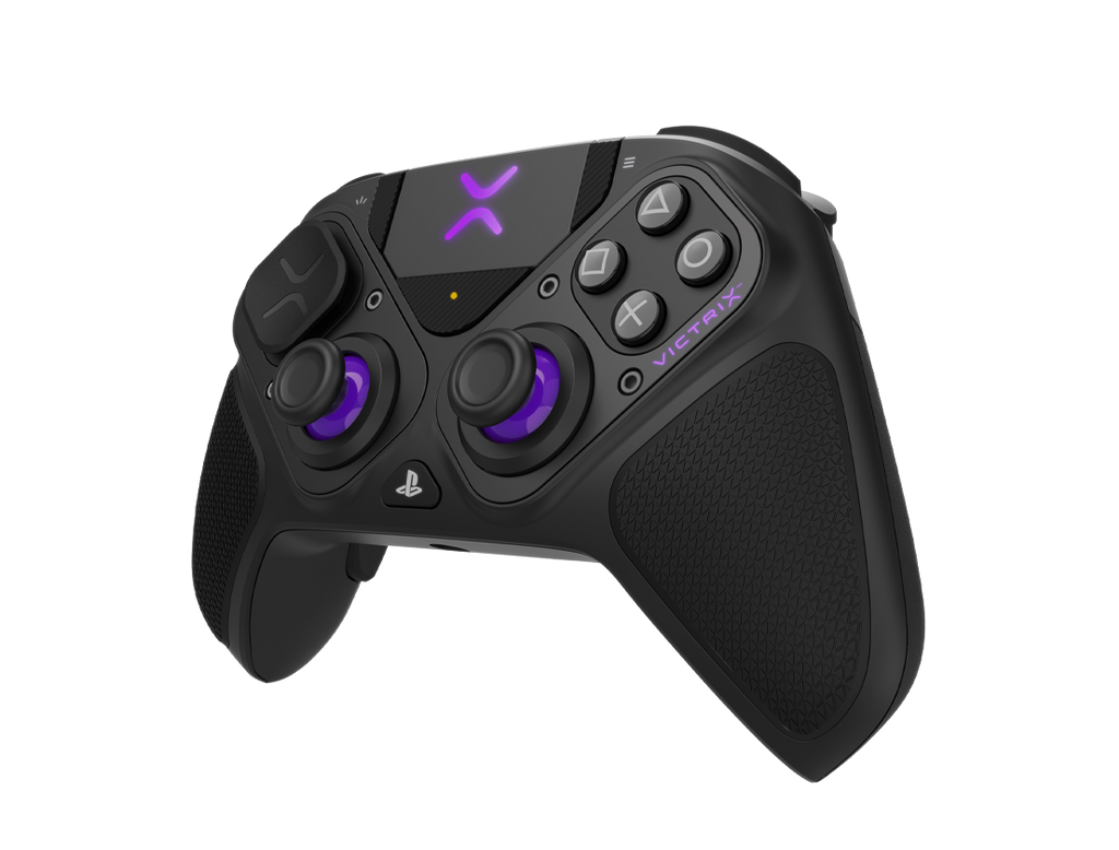 Turtle Beach Wireless Game Controller