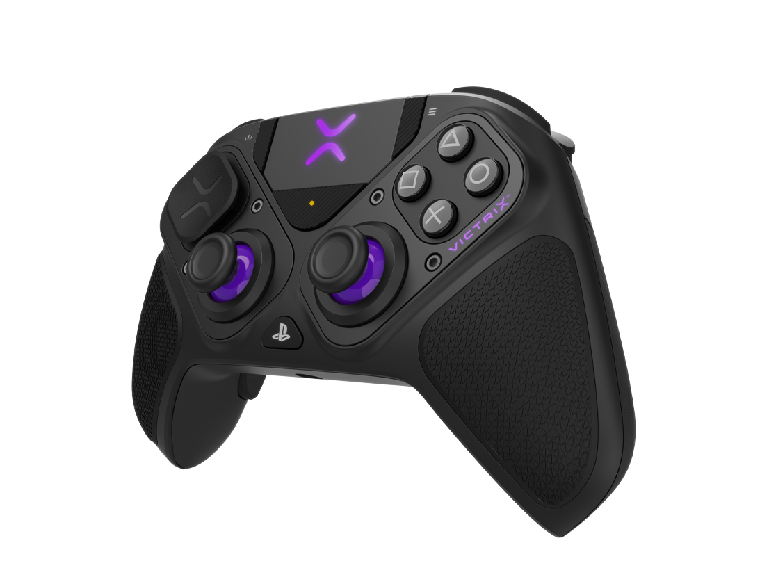 Turtle Beach Wireless Game Controller