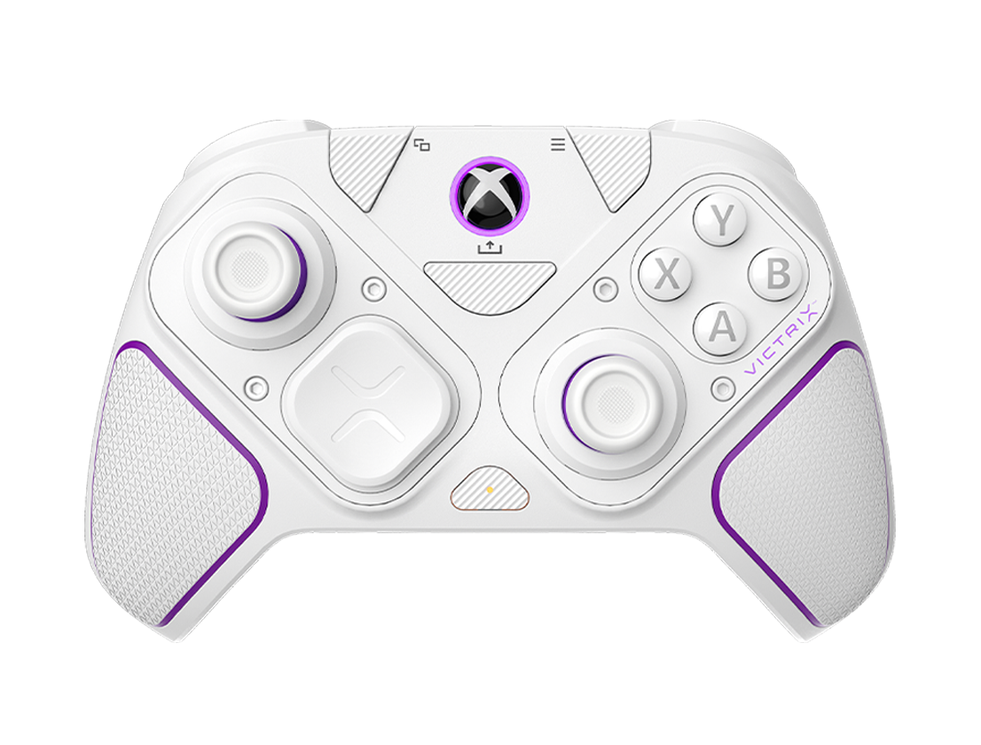 Turtle Beach Wireless Game Controller
