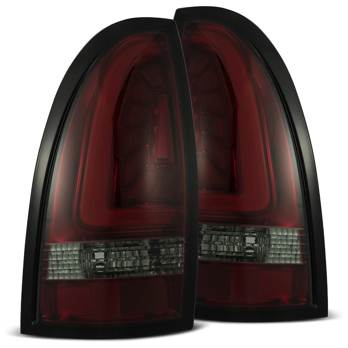 Alpha Rex LED Tail Lights