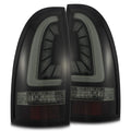 Alpha Rex LED Tail Lights
