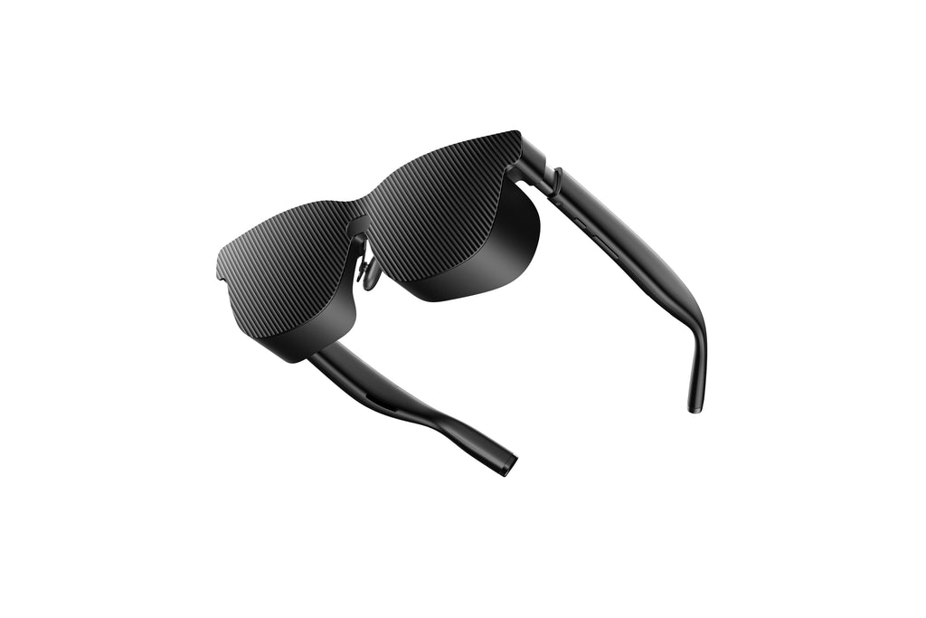 VITURE XR Display Glasses